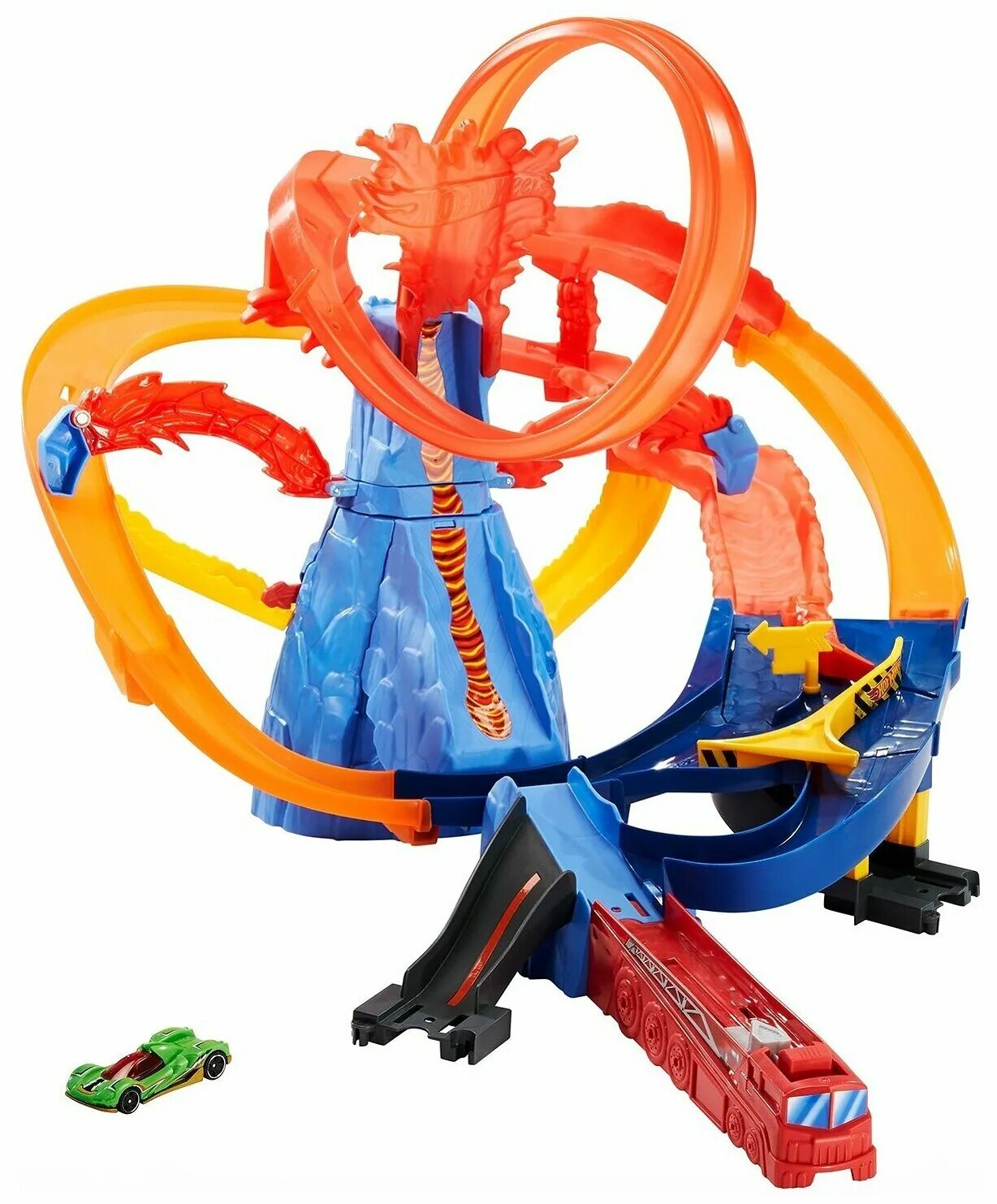 треки хот вилс hot wheels. Hot wheels ультимейт гараж. треки хот вилс hot wheels. треки хот вилс hot wheels. треки хот вилс hot wheels.