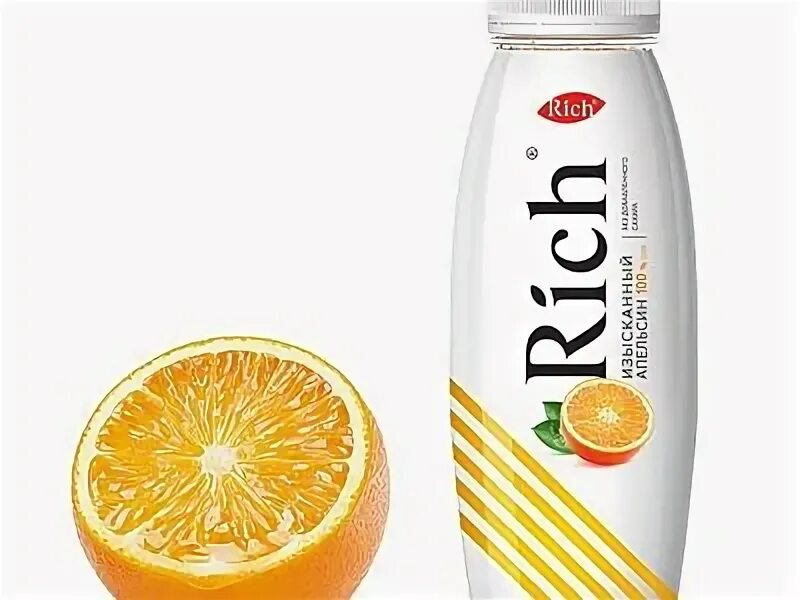 Rich fleur сок 0. сок апельсиновый рич 0. сок апельсиновый rich, 1 л. сок я апельсин рич. 33 л.