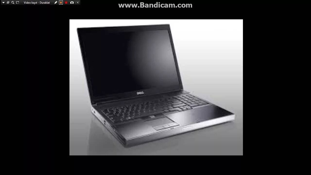 Рабочая станция ноутбук. Ноутбук dell precision m6500. dell precision m6500. dell precision 6500. dell рабочая станция ноутбук.