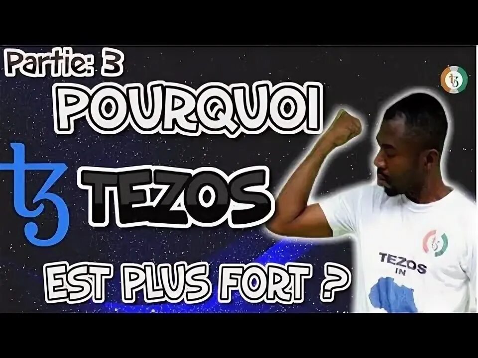 Est plus. Est plus. Такси всегда рядом отвезем. La robe rouge est. Est plus.