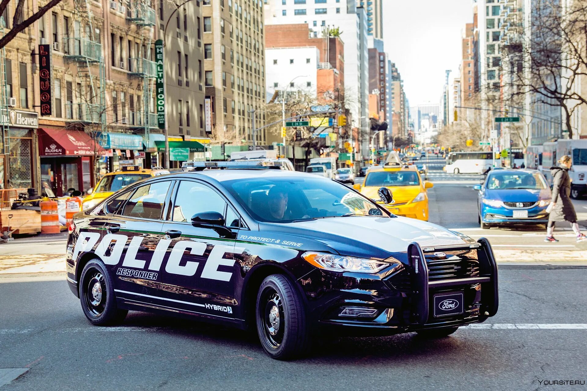 Ford mondeo 2021 police. Форд полиции сша. Форд эксплорер полиция сша. Полицейский форд краун виктория. Ford explorer 5 police interceptor.