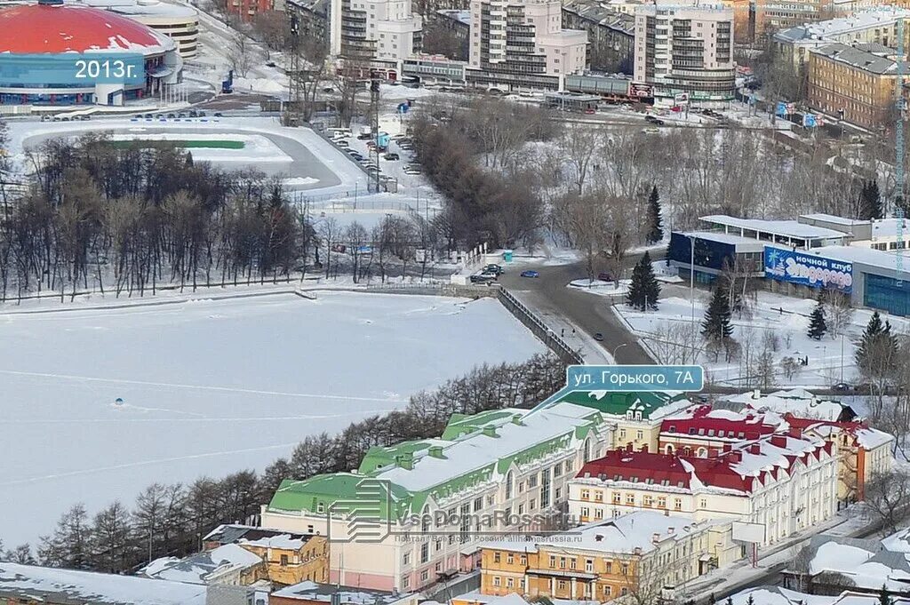 горького 7а екатеринбург. горького 7а. горького 7 екатеринбург. г. бц сенат.