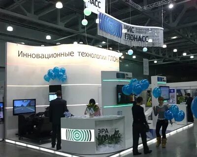 Гк иннотех отзывы