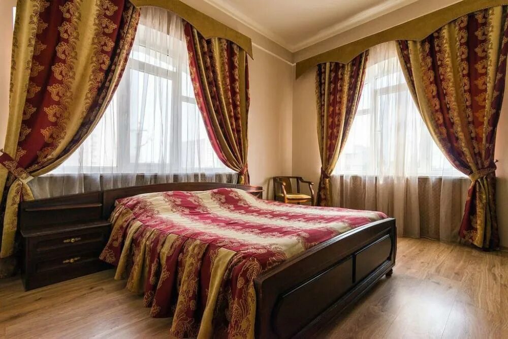 Гостиница краснодар. Гостиница алтын краснодар. Отель краснодар. Абажур краснодар гостиница. Апарт отель краснодар кузнечная.