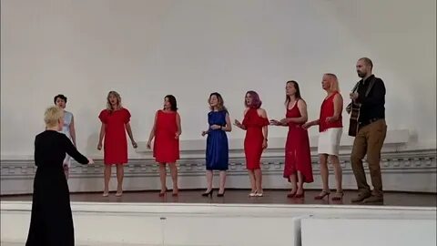 Академус