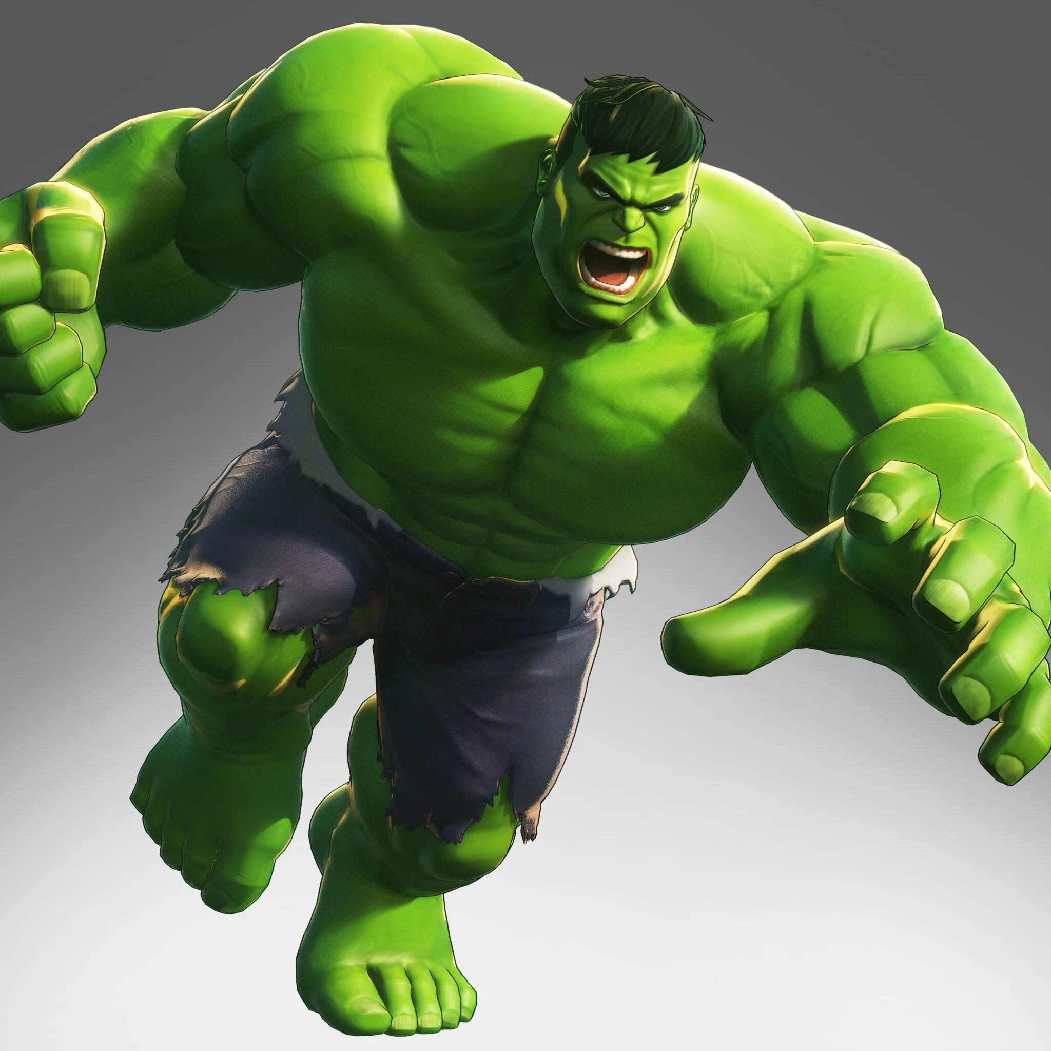 Халк марвел. Халк мстители. Супергерой марвел халк. Халк марвел. Герои марвел халк.