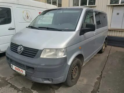Транспортер бензин