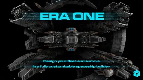 Epoch 1.0 7.1