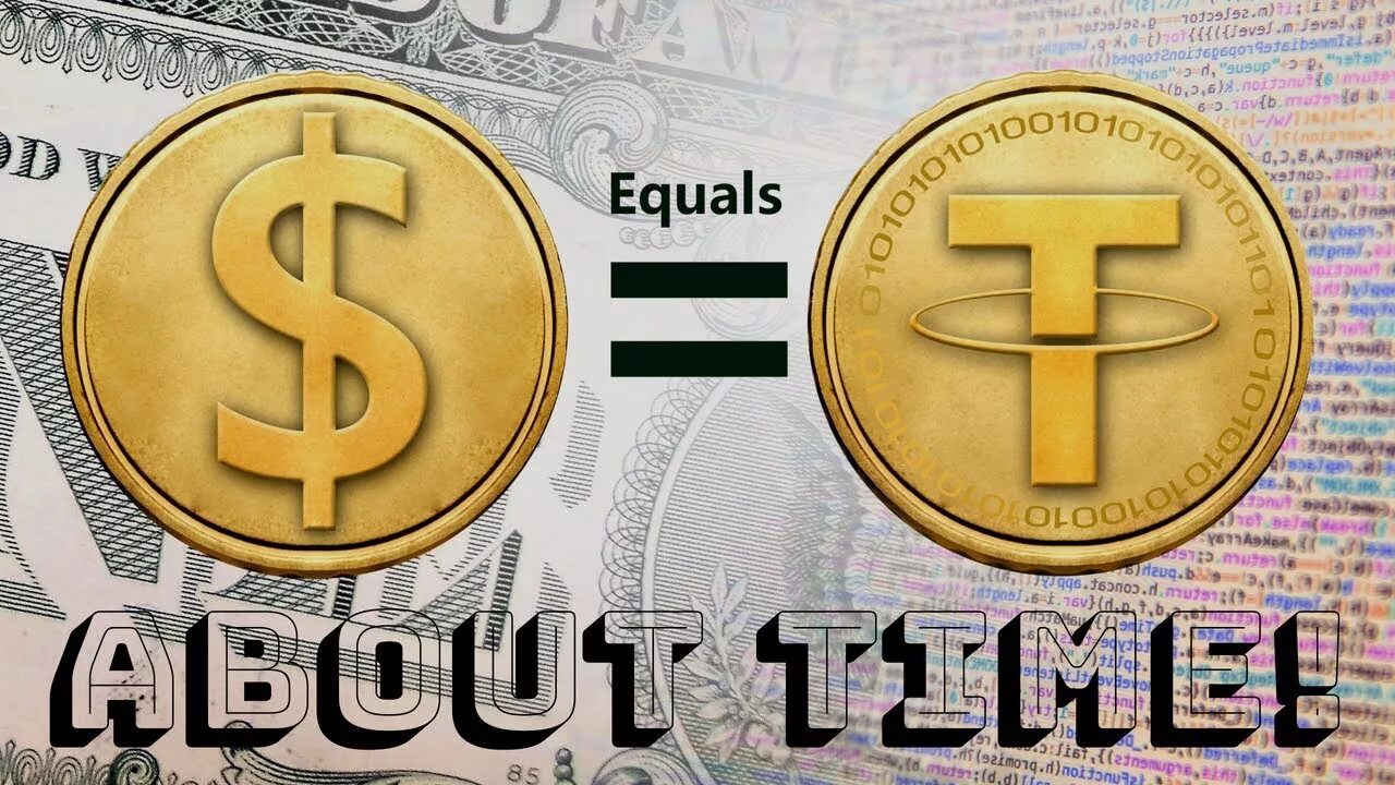 50 годовых usdt. Как обменять биткоин на usdt на bybit. Usdt значок. 50 годовых usdt. Usdc монета.