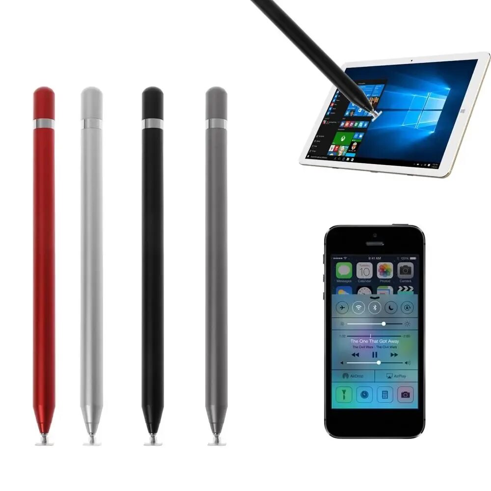 Хороший стилус для андроид для рисования. Universal stylus touch pen. стилусы самсунг универсальные. универсальный стилус для планшета для рисования на андроид. стилус для андроид m11.