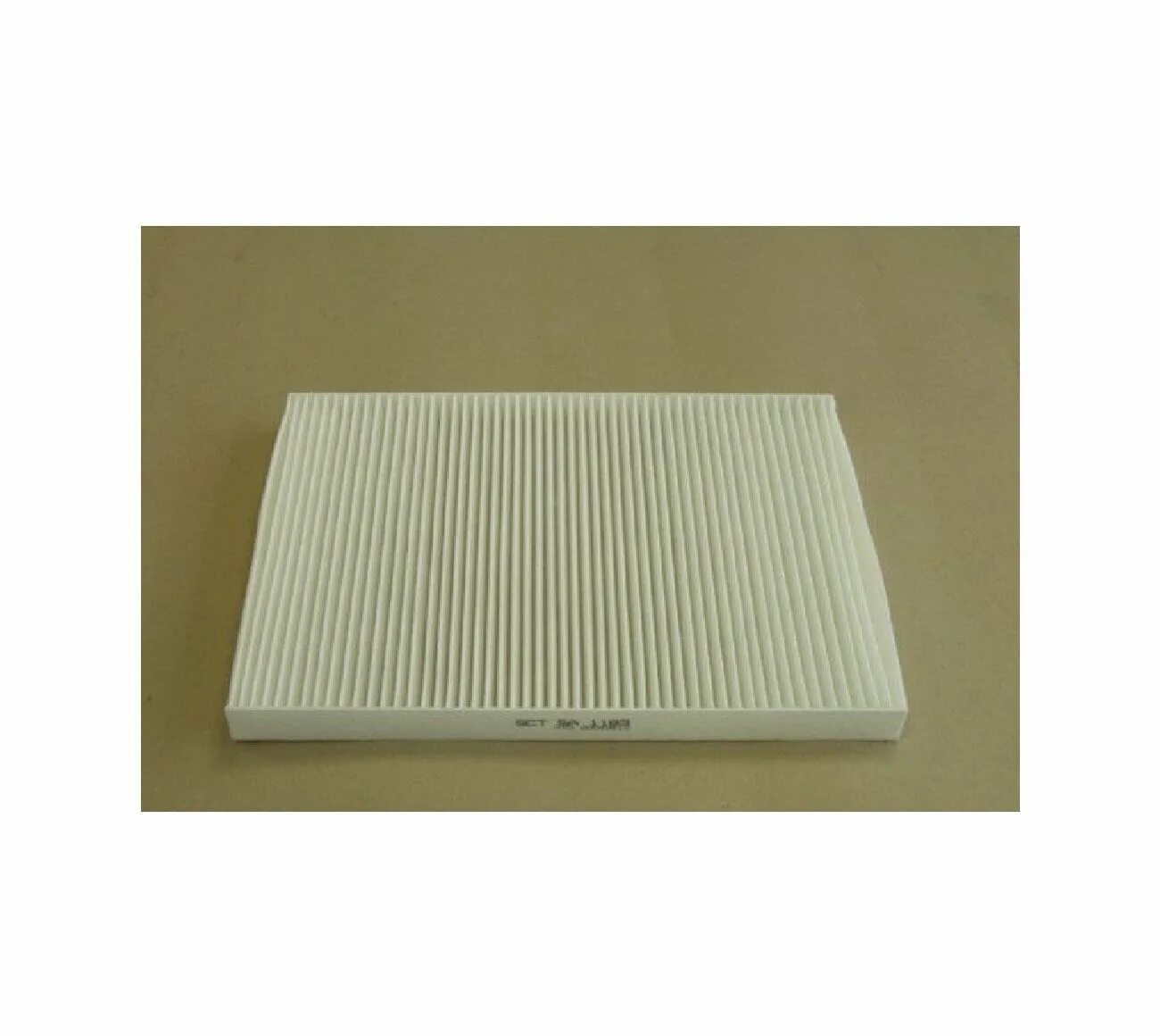 Asin asinfc296c. Фильтр asin fc2844c. Asin asinfc282. Fc228c (угольный) asin. Фирмы фильтров дешевые для авто.
