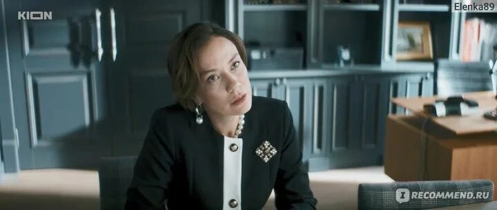 Жизнь по вызову актрисы сериала фото Жизнь по вызову ""Жизнь по вызову" очередной сериал об изнанке эскортного би