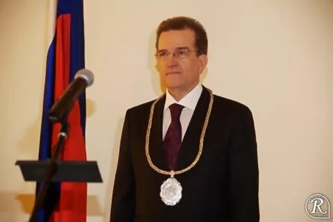 Чернышов ростов