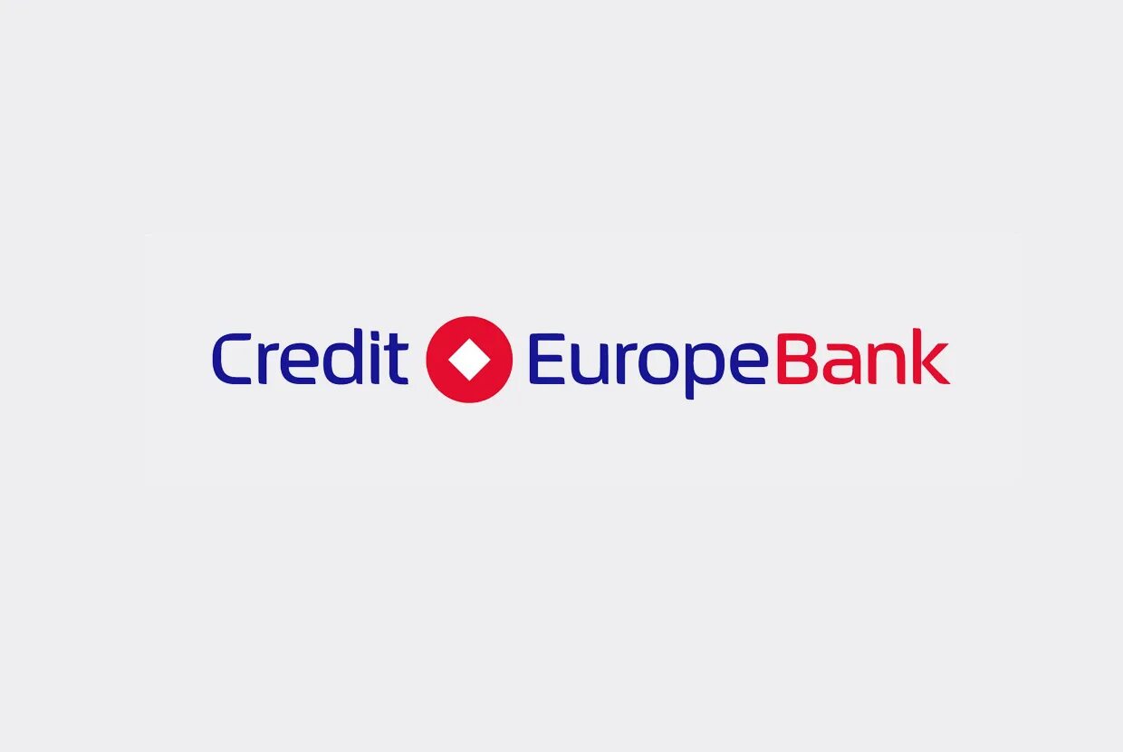 Кредит европа спб. Европа банк. Европа банк логотип. Кредит Европа банк. АО кредит Европа банк Россия.