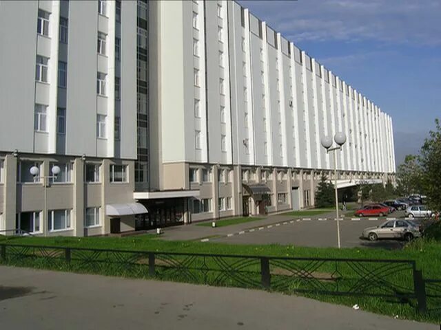 Центр орбита строгино. Технопарк орбита в строгино. бц орбита 2 строгино.