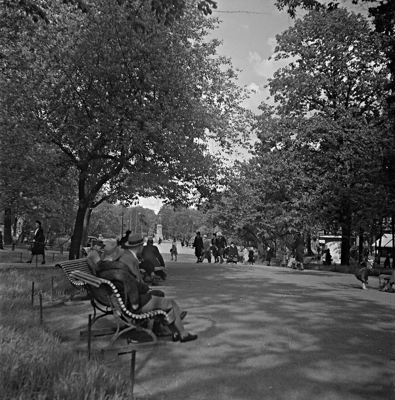 1941 20. Хельсинки 1941. перед войной 1941. москва перед войной. москва перед войной 1941.