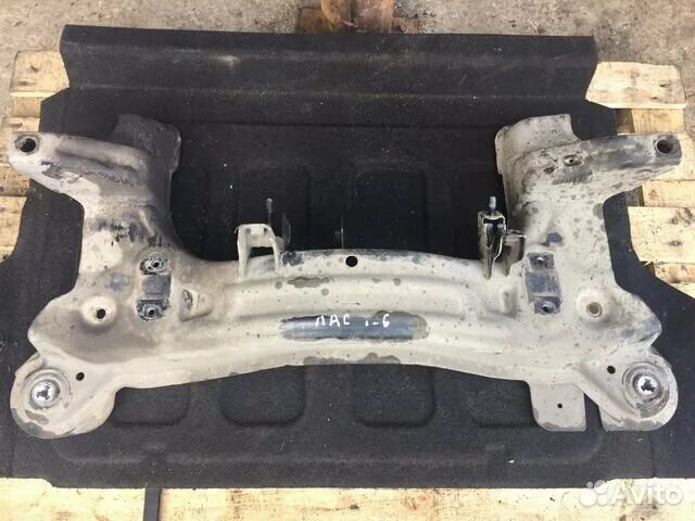 Шевроле лачетти передний подрамник. Подрамник шевроле лачетти седан 1. Подрамник шевроле лачетти универсал. 6. Передняя балка лачетти.