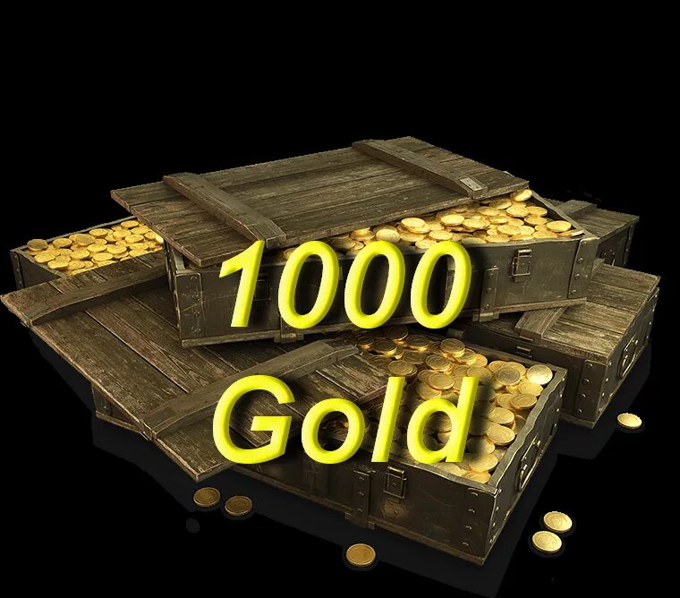 1000 золота в долларах. 1000 Голды. Задонил 1000 голды. 1000 Гододы. 850 Голды.