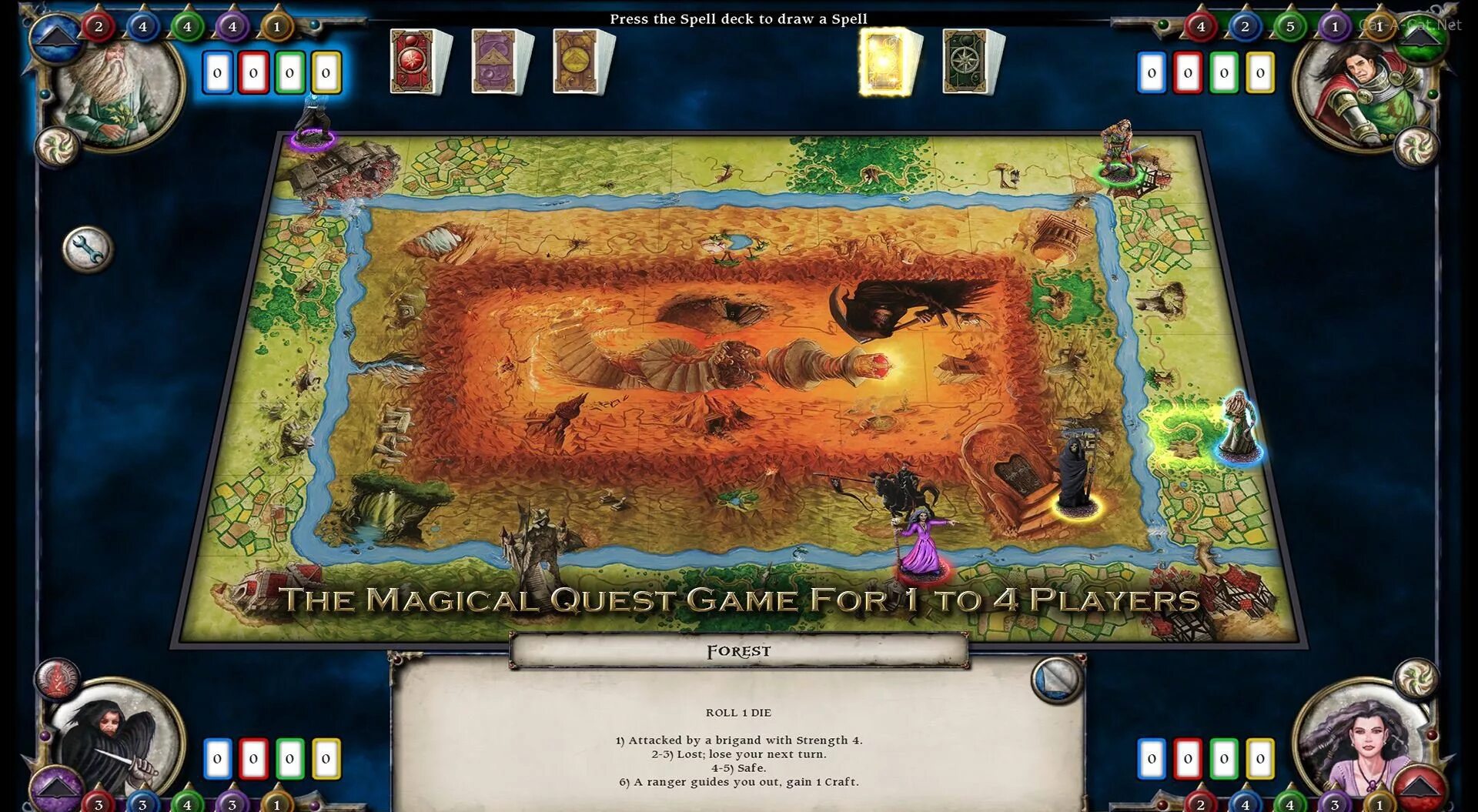 Талисман настольная игра на пк. Талисман игра. Talisman map игра. Талисман рпг игра. Талисман пк.