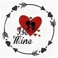 Mine post