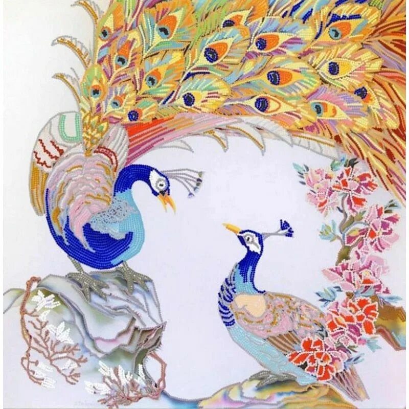 Королевский павлин. Павлин 2. Павлин символ. Павлин тропического леса. Павлин в тропическом лесу.