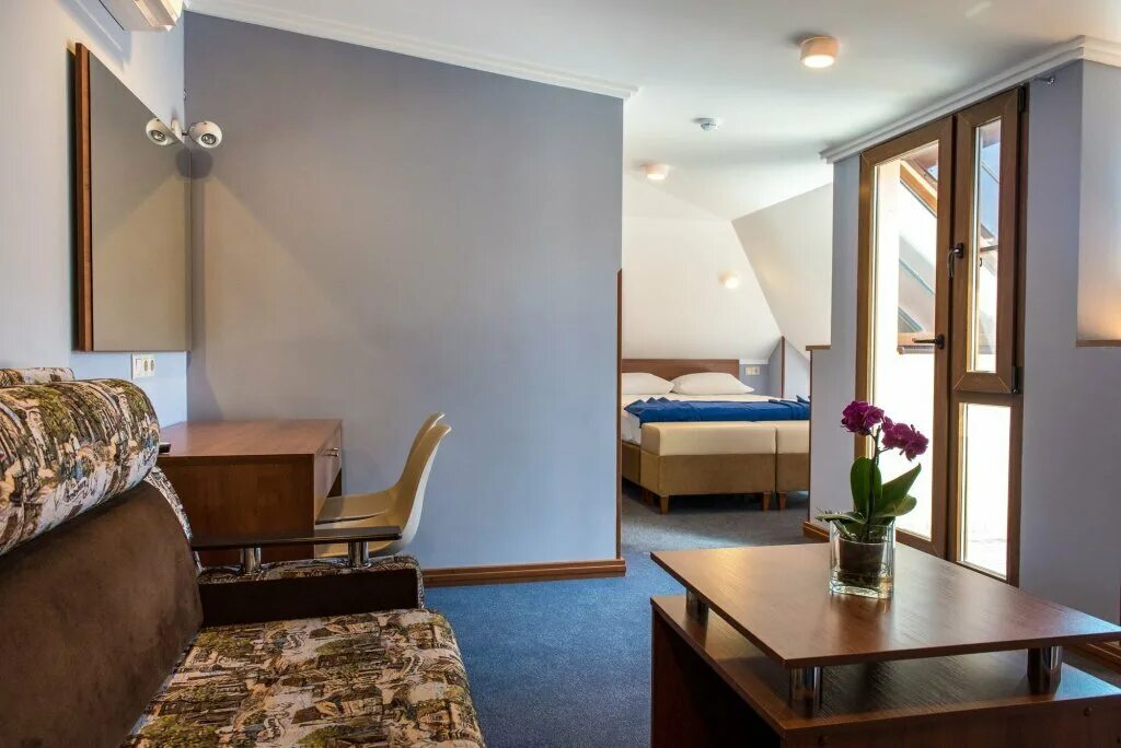 гостиницы в адлере рядом с аэропортом. отель олимпия в адлере номера. гостиница на цветочной сочи. гостиница аэропорт адлер. адлер гостевой давид.