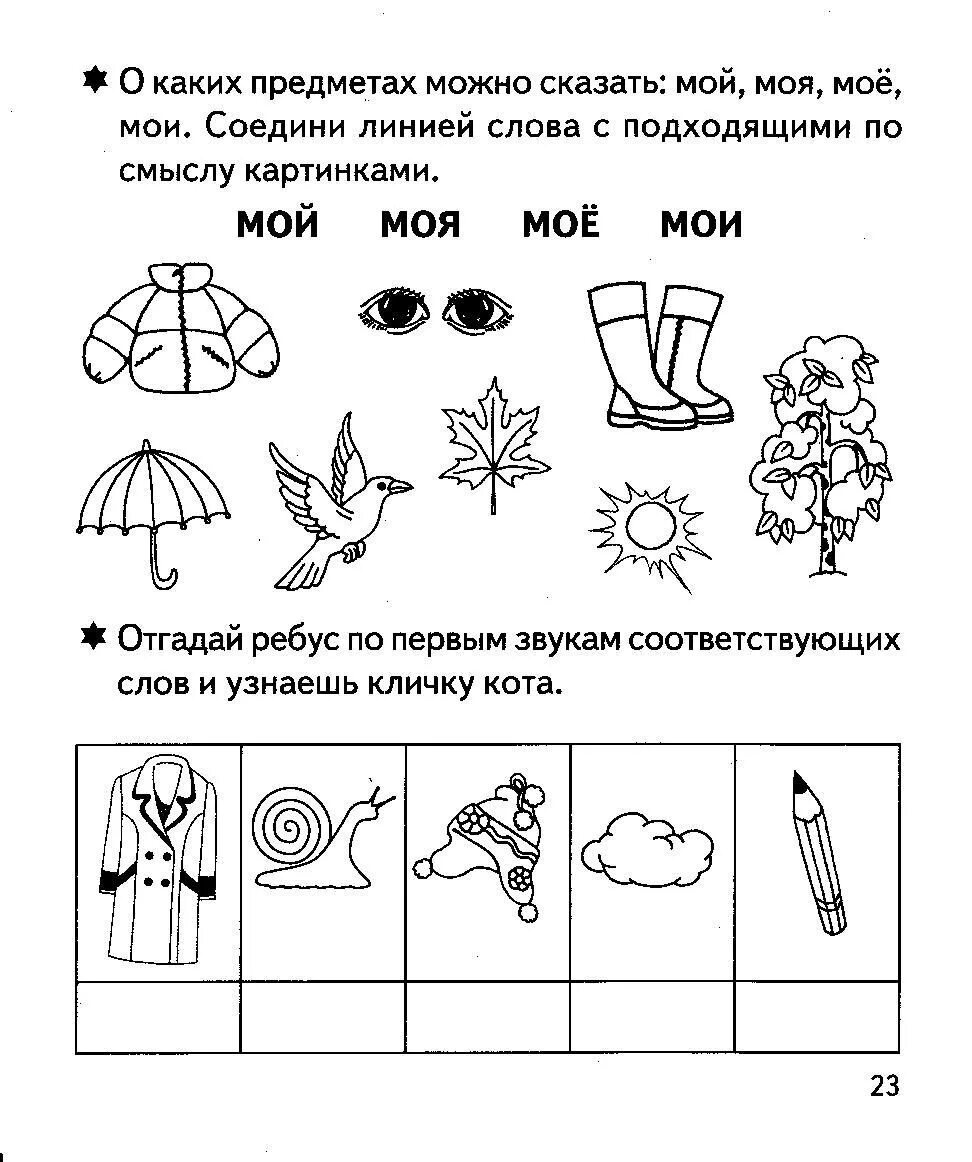 Мои задания. Задания мой моя. Задания на мой моя моё. Мой моя моё для дошкольников задания. Задание мой моя моё Мои.