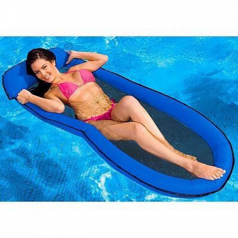 Матрас надувной intex camping mat 193х127х24 см. Надувной плот интекс. Матрас с сеткой intex 58836. Intex матрас для плавания. 58895 intex.