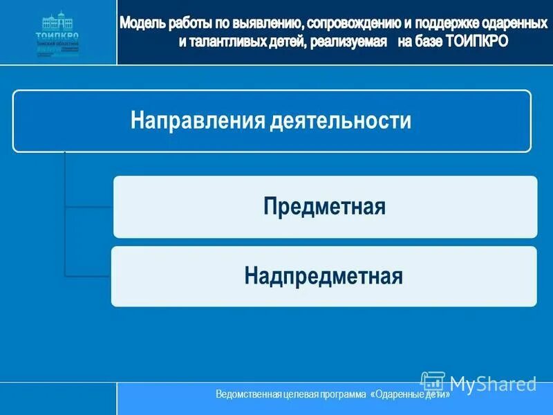 программа одаренный ребенок. целевая программа одаренные дети. целевая программа одаренные дети. целевая программа одаренные дети. федеральная программа дети россии.