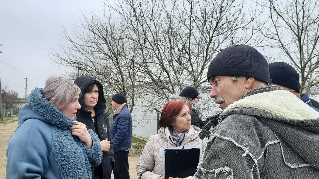 Джанкой маслово погода