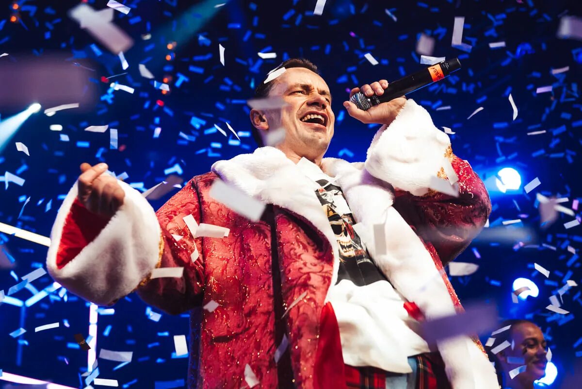 новогодняя авария дискотека авария. новогодняя дискотека караоке. дискотека авария нового. жуков дискотека авария. дискотека авария нового.