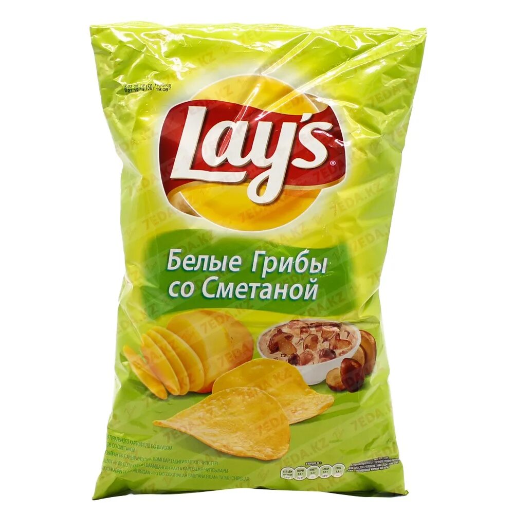 Чипсы lays белые грибы/сметана 150г. Чипсы lays. Лейс белые грибы со сметаной. Lays грибы со сметаной. Lays грибы со сметаной.