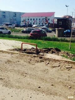 Ук сервисом красноярск