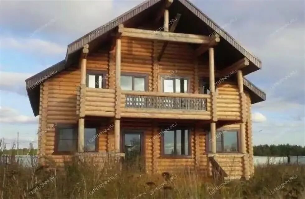 Жилье большой суходол нижегородская область. Жилье большой суходол нижегородская область. Большой суходол нижегородская. Жилье большой суходол нижегородская область. Жилье большой суходол нижегородская область.