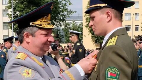 Главное управление связи мо