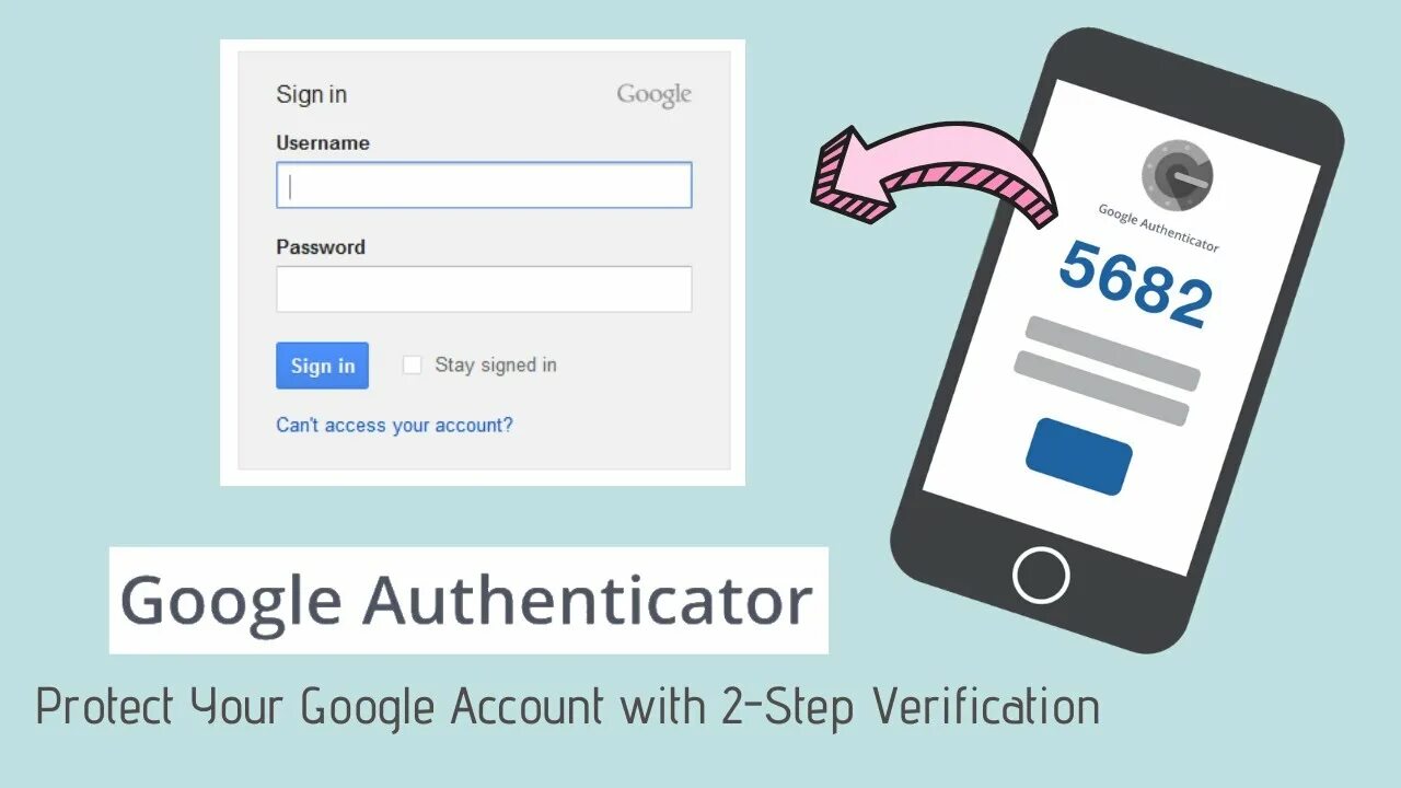 2 step verification. Google Authenticator. Google Authenticator app. 2 Step verification Google.