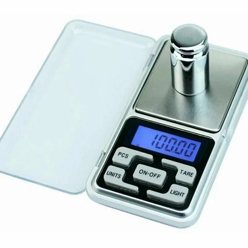 Весы Pocket Scale MH-500. Kromatech Pocket Scale MH-200. Портативные электронные мини весы Pocket Scale MH-200. Весы SITITEK ml-b05. Купить весы электронные до 500