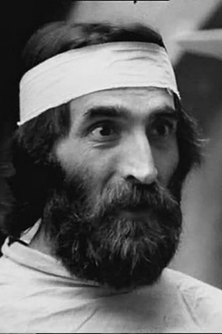 Абакаров садулла ибрагимович. Мурад тамаев. Асхаб абакаров. Асхаб абакаров актер. Асхаб абакаров.