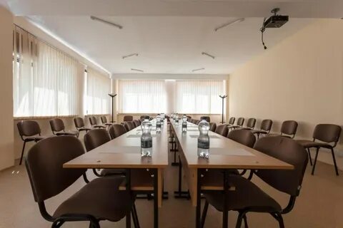 Панорама новороссийск конференц зал