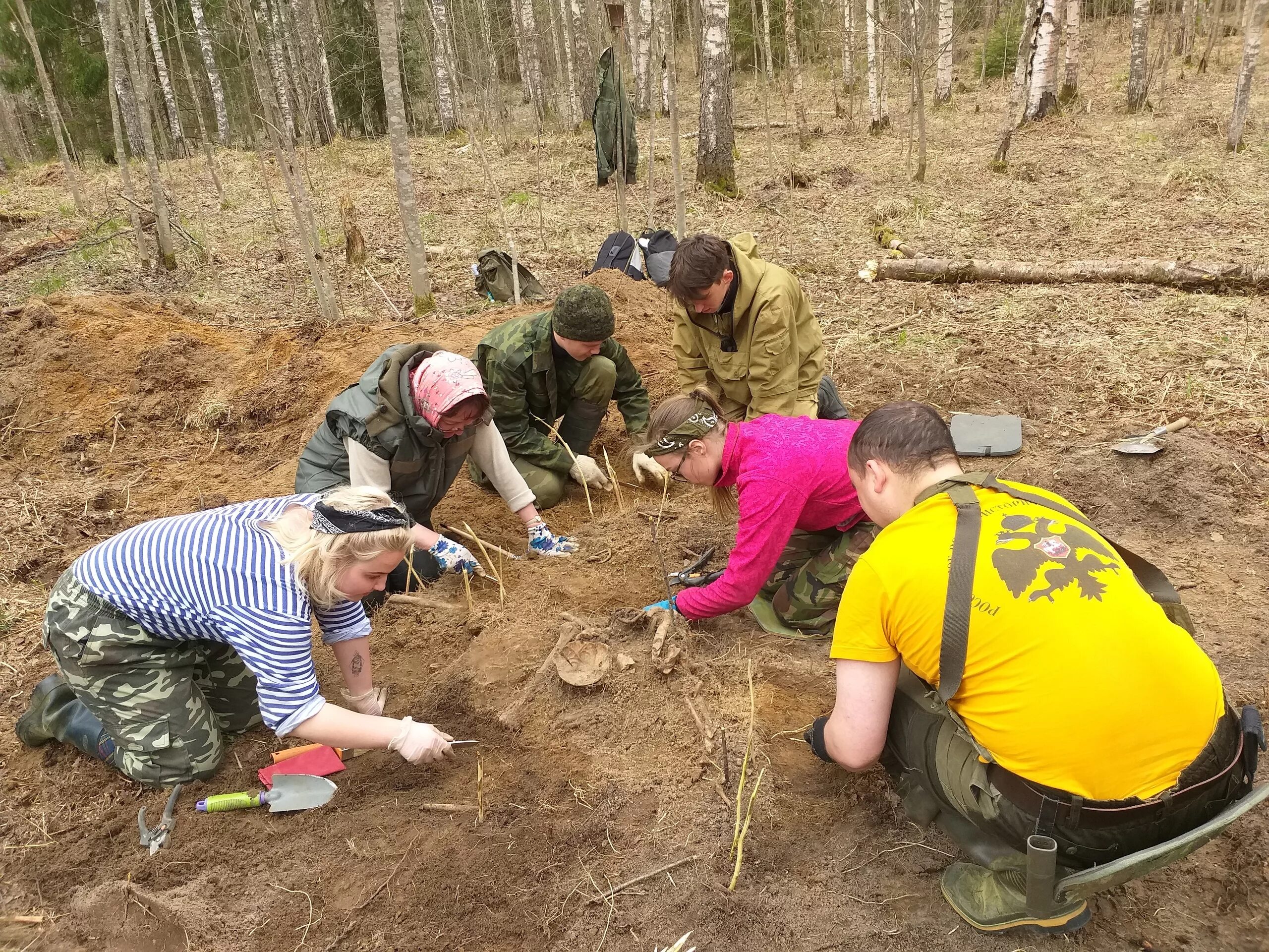 Учебный центр вороново ниу вшэ. Вороново 2019. Вороново 2019. School conference. Мисс воронова педагог рудинского цтоэ.