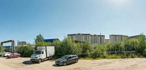 Исток д
