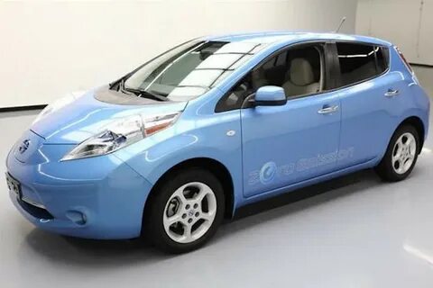 Nissan 0