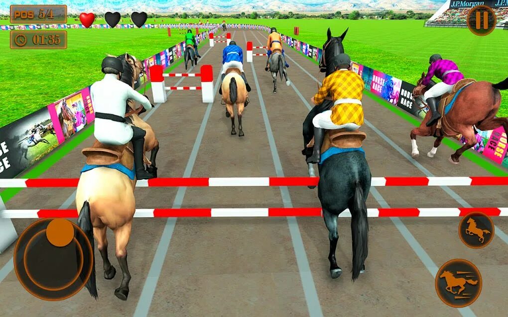 Horse race игра. Деревянные игры скачки. Реалистичные игры про лошадей. Скачки игра. Horse racing manager 2.