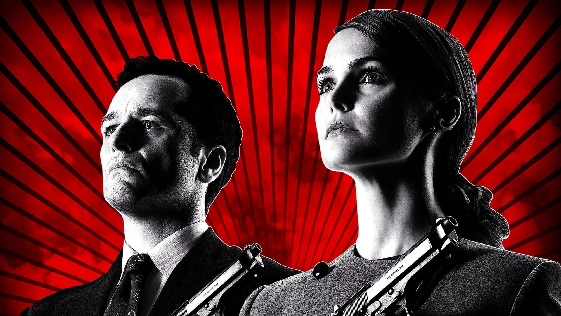 The americans watch. Американцы / the Americans. Американцы Постер.