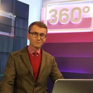 Мир новости 24 часа