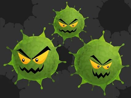 Virus characterisation