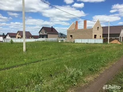 Земельный стерлитамак