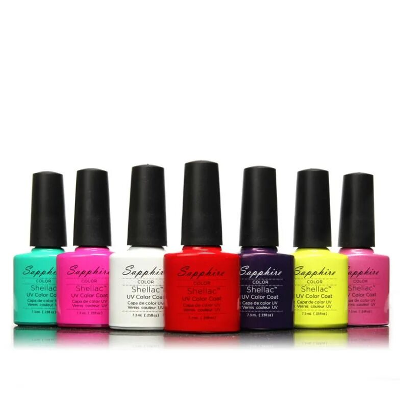 Color shellac base coat uv&led soak-off… 7. шеллак фирмы производители. Cnd shellac collection 2022. фирмы лаков для ногтей шеллак. гель лаки фирмы.
