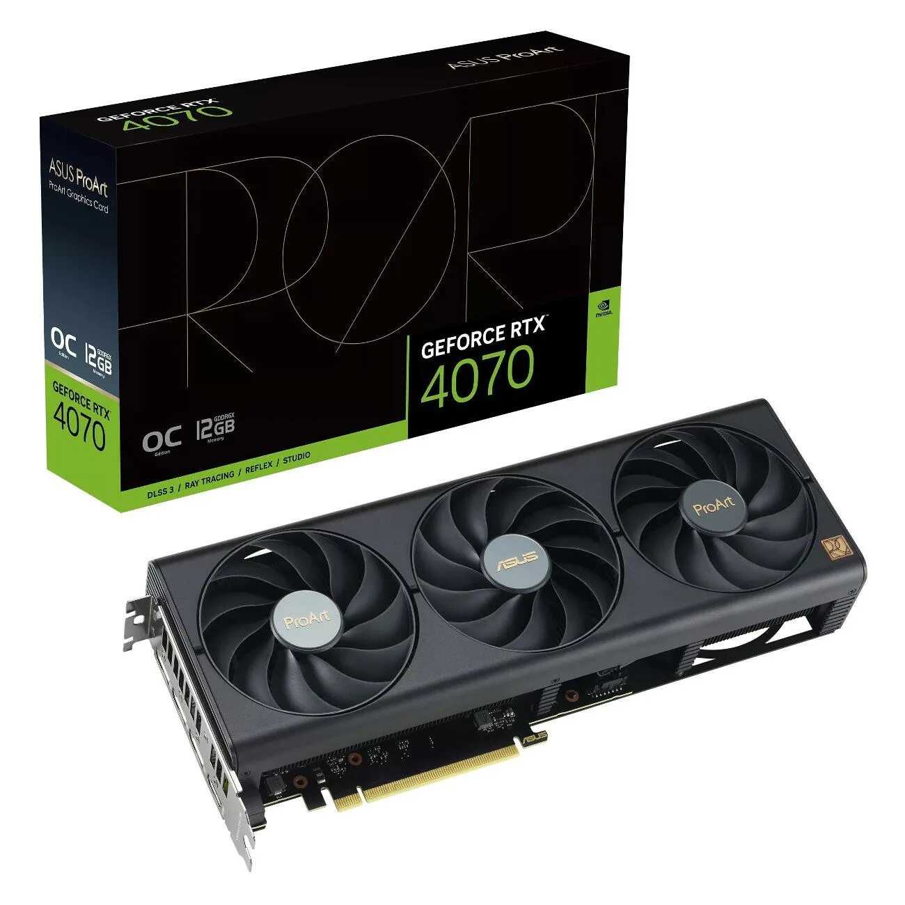 Видеокарта asus proart rtx 4070. Видеокарта asus proart rtx 4070. Asus nvidia geforce rtx 4070 super proart. Msi geforce rtx™ 4070 ti super 16g +aero -gigabyte. Proart rtx 4070ti.