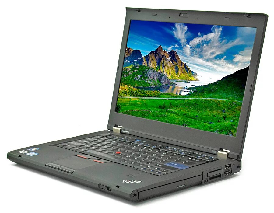 Ноутбук леново спб. Lenovo THINKPAD t420. Lenovo THINKPAD 420i. Lenovo THINKPAD 420. Ноутбук Lenovo THINKPAD 420.